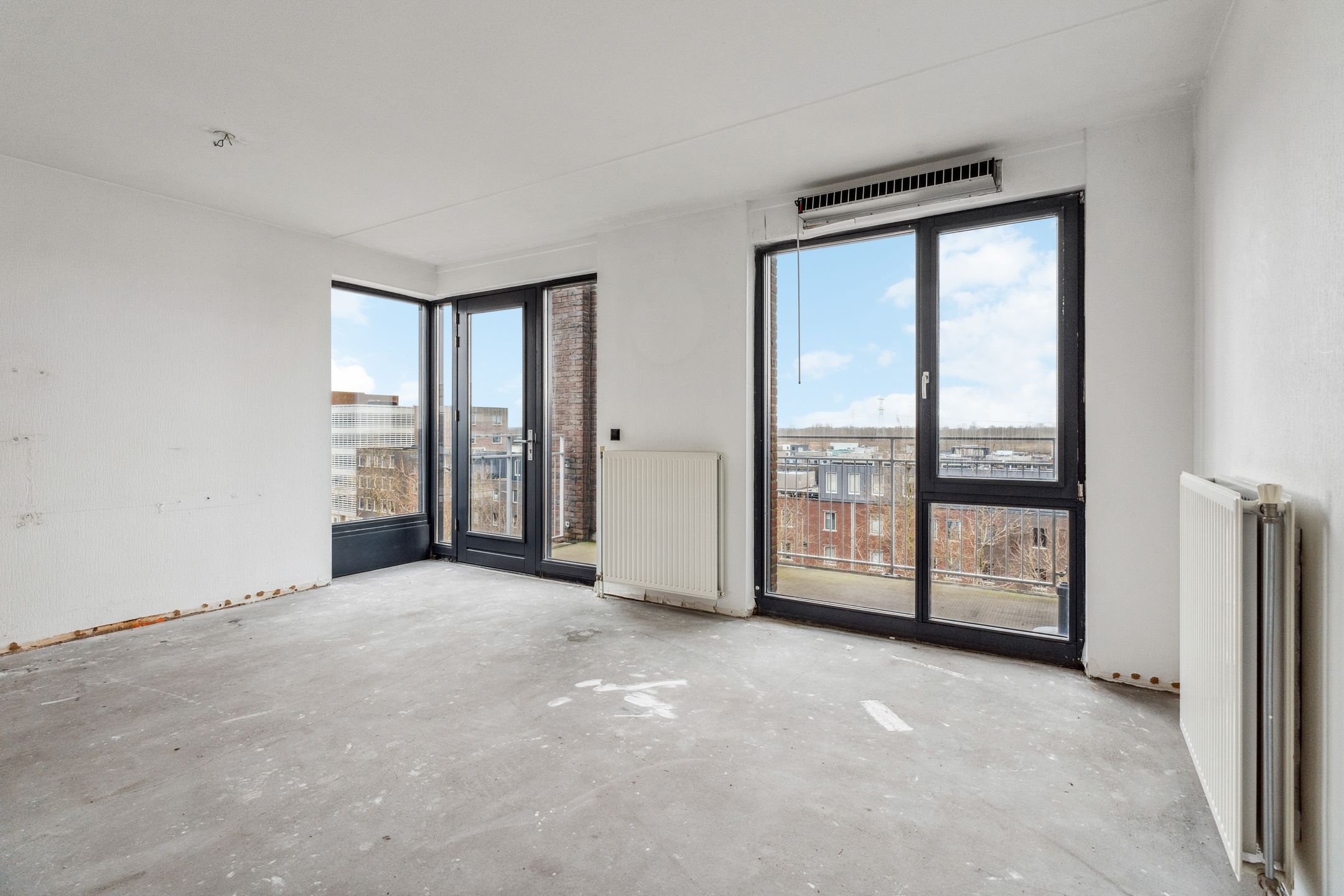 Foto 9 van IJburglaan 1321