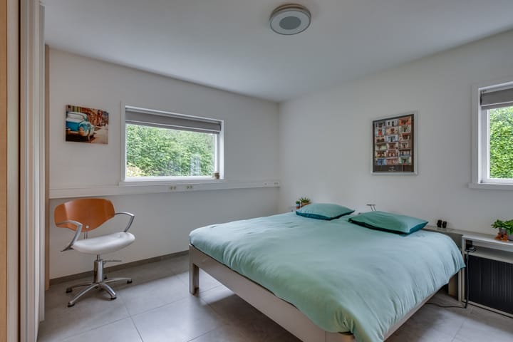 Foto 5 van Looërmark 47