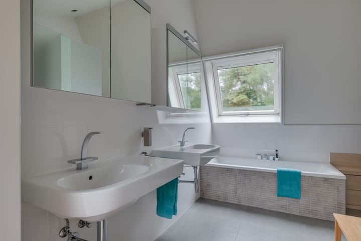 Foto 6 van Looërmark 47