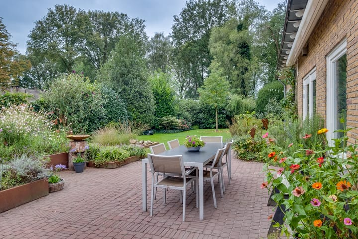 Foto 7 van Looërmark 47