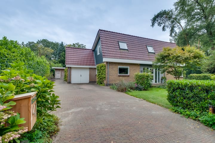 Foto 8 van Looërmark 47