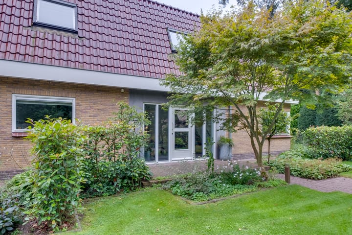 Foto 9 van Looërmark 47