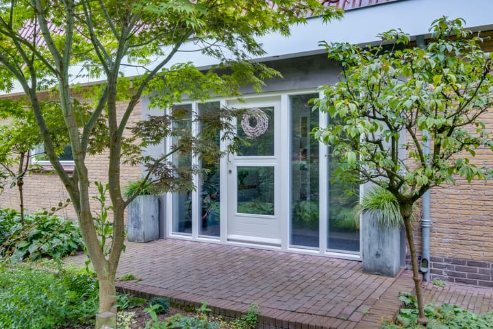 Foto 10 van Looërmark 47