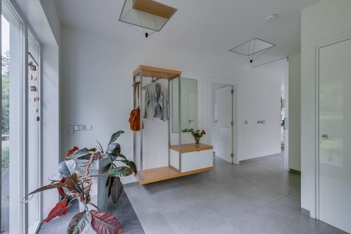 Foto 11 van Looërmark 47