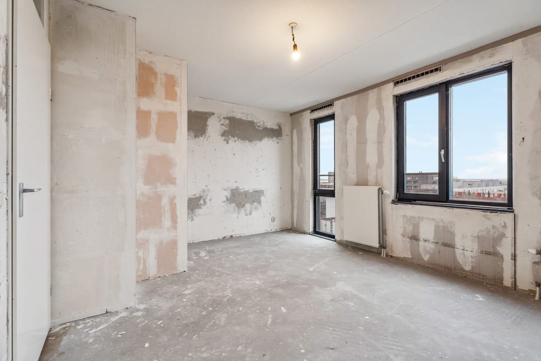 Foto 16 van IJburglaan 1321