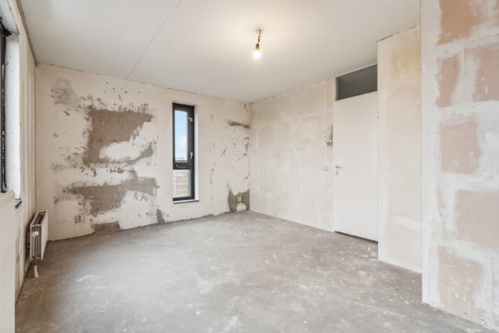 Photo 17 of IJburglaan 1321