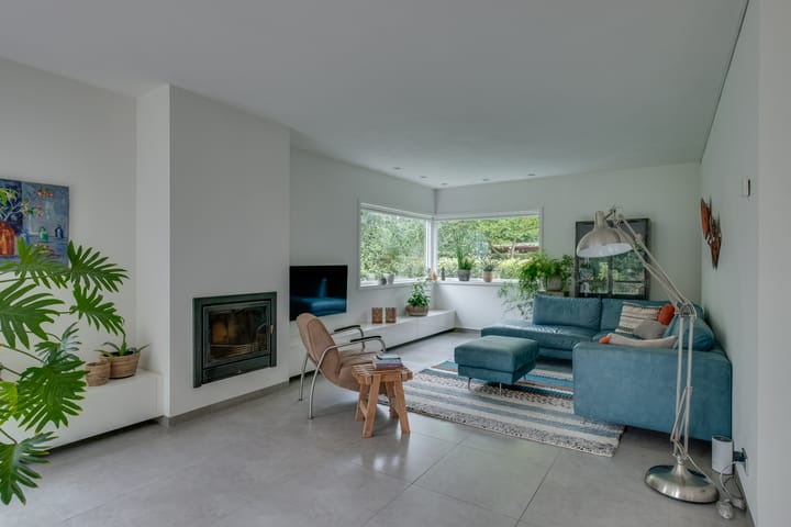 Foto 12 van Looërmark 47