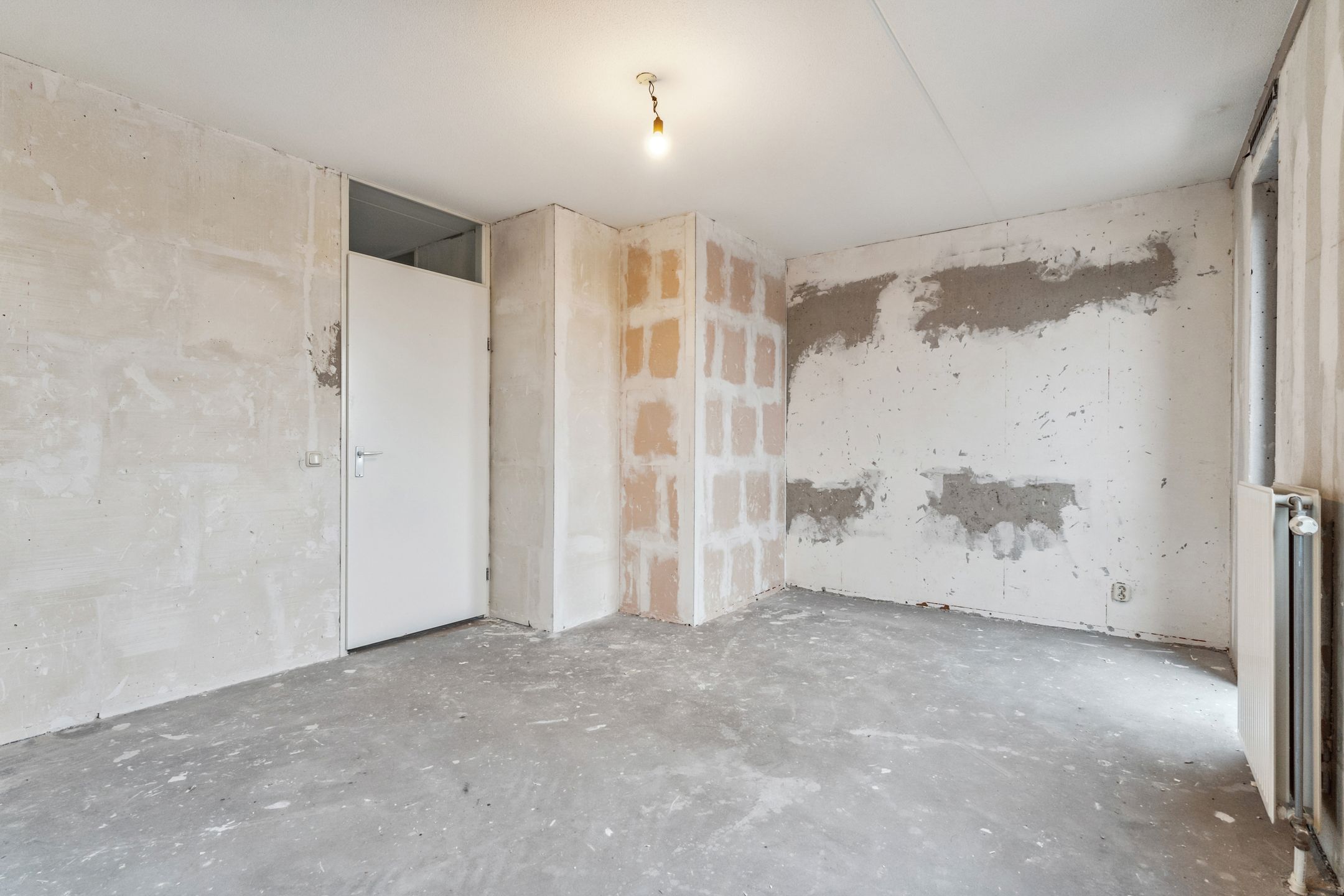 Foto 18 van IJburglaan 1321