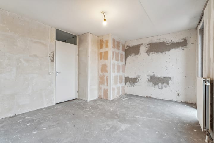 Photo 18 of IJburglaan 1321