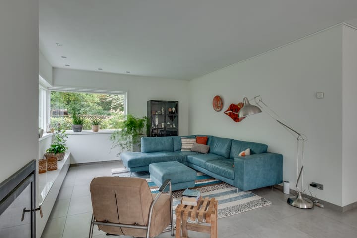 Foto 13 van Looërmark 47