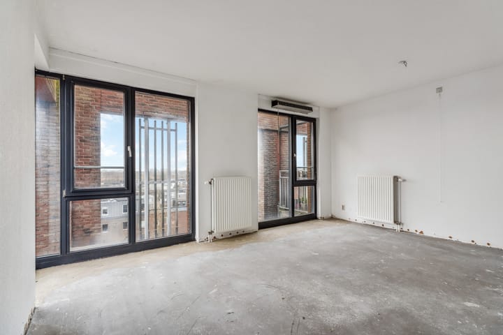 Photo 19 of IJburglaan 1321