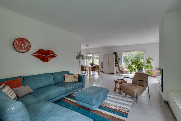 Foto 14 van Looërmark 47