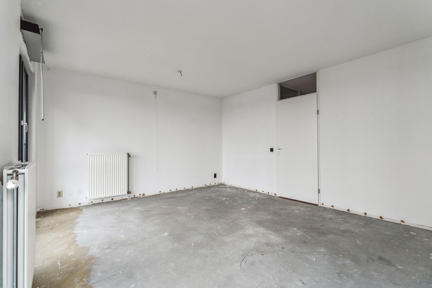 Foto 20 van IJburglaan 1321