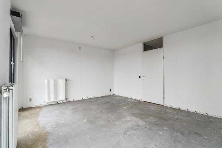 Photo 20 of IJburglaan 1321