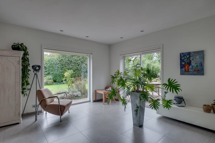 Foto 15 van Looërmark 47