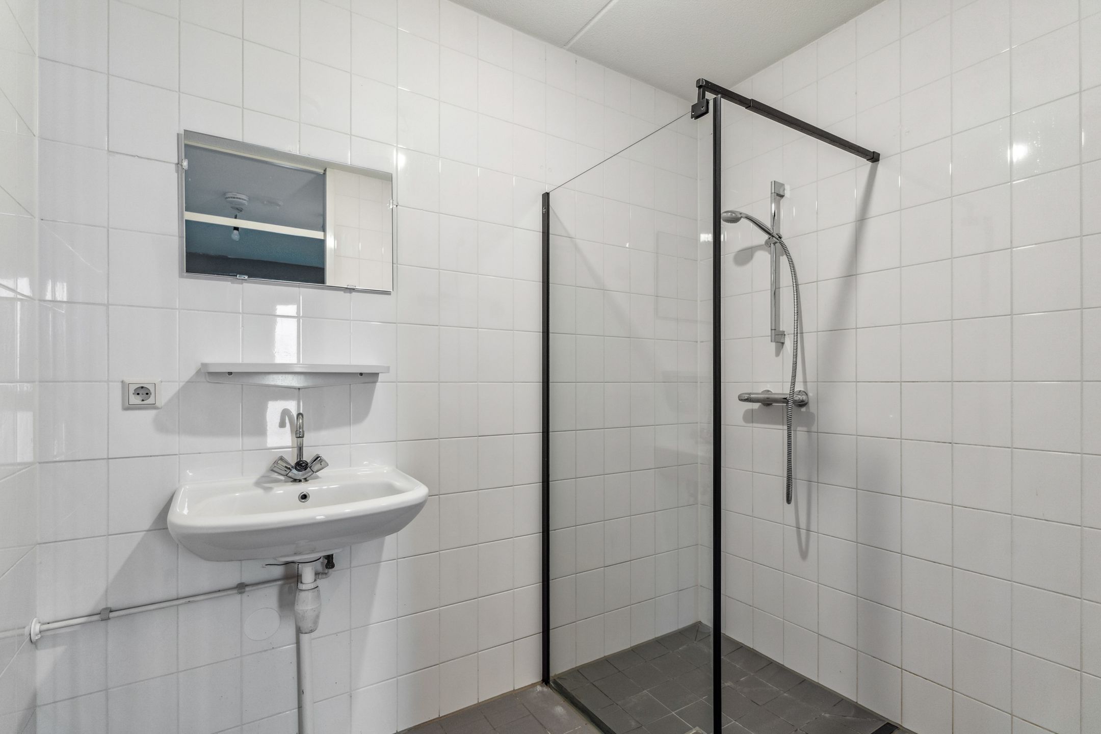 Foto 21 van IJburglaan 1321