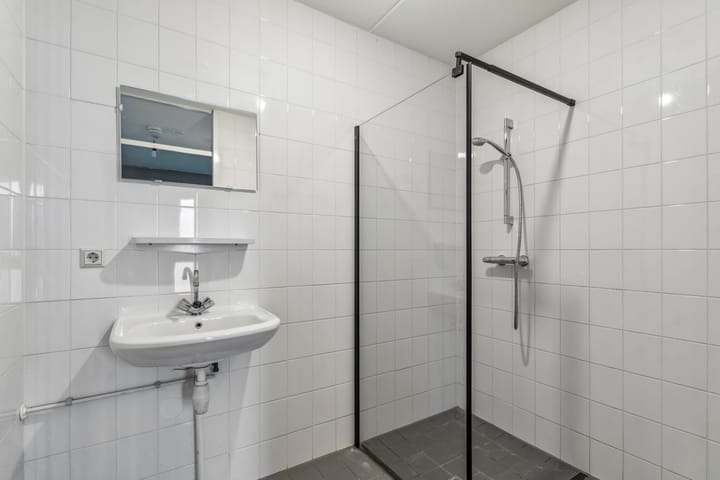 Photo 21 of IJburglaan 1321