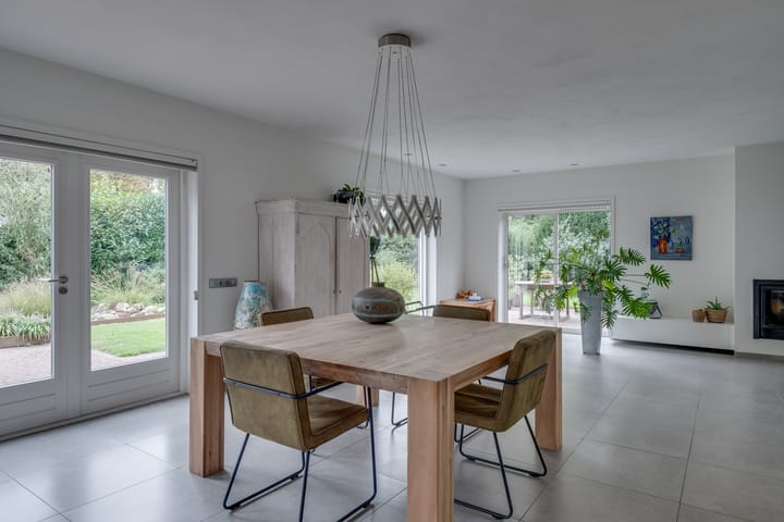 Foto 17 van Looërmark 47