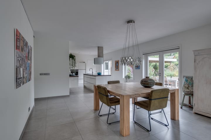 Foto 18 van Looërmark 47