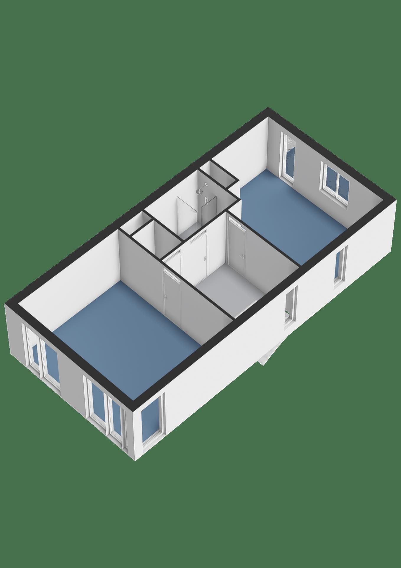 Foto 27 van IJburglaan 1321