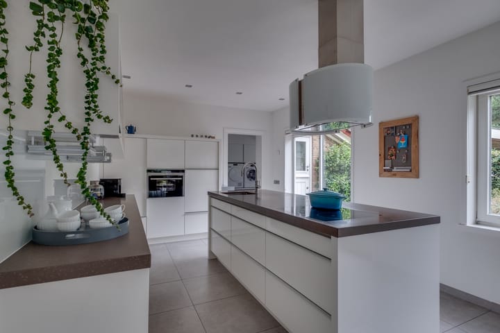 Foto 20 van Looërmark 47