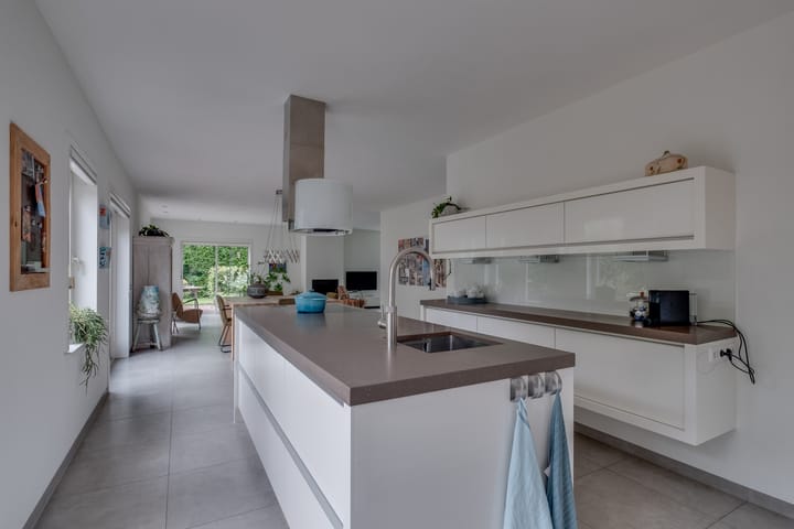 Foto 21 van Looërmark 47