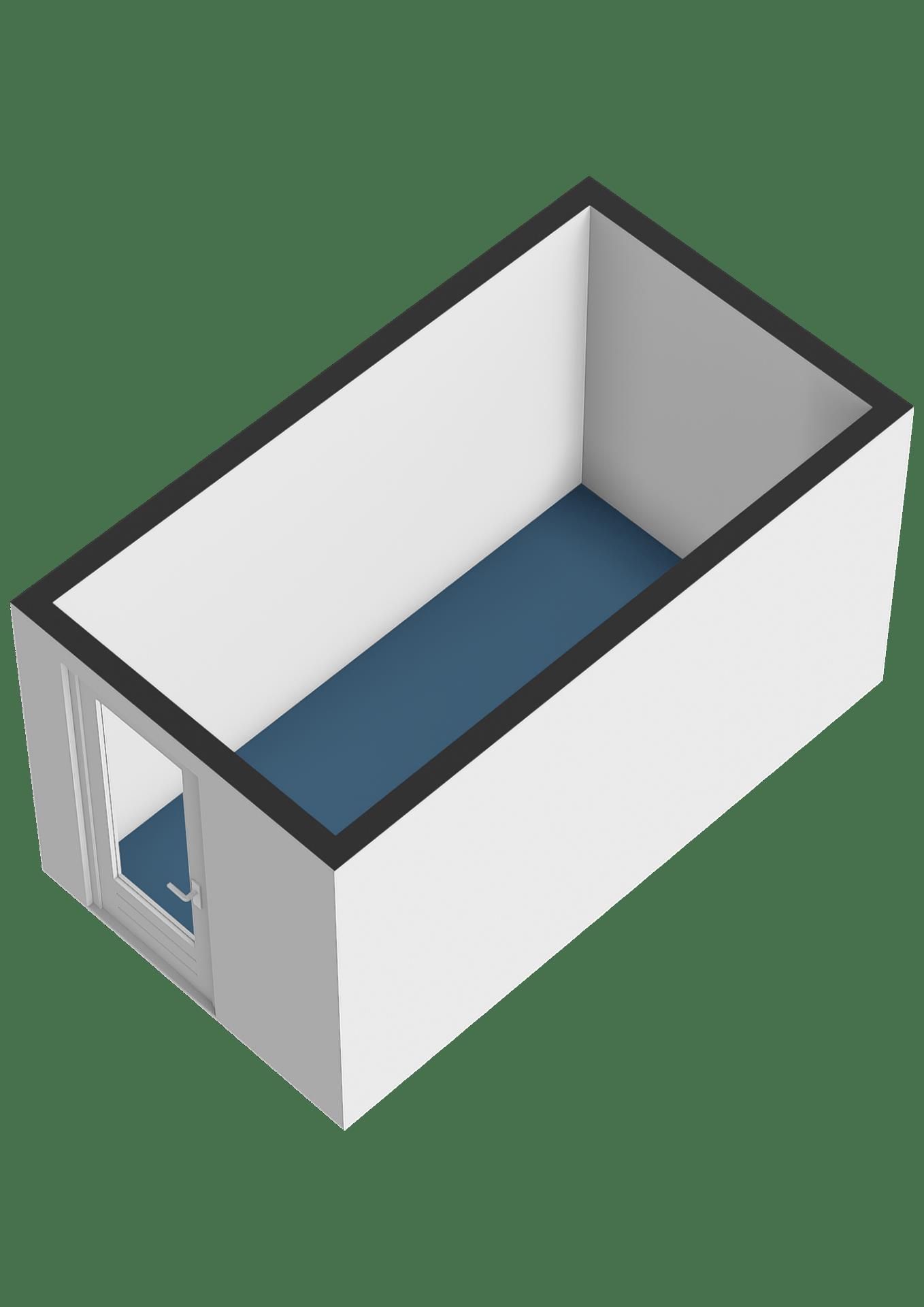 Foto 29 van IJburglaan 1321