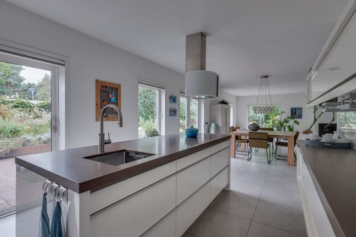 Foto 22 van Looërmark 47