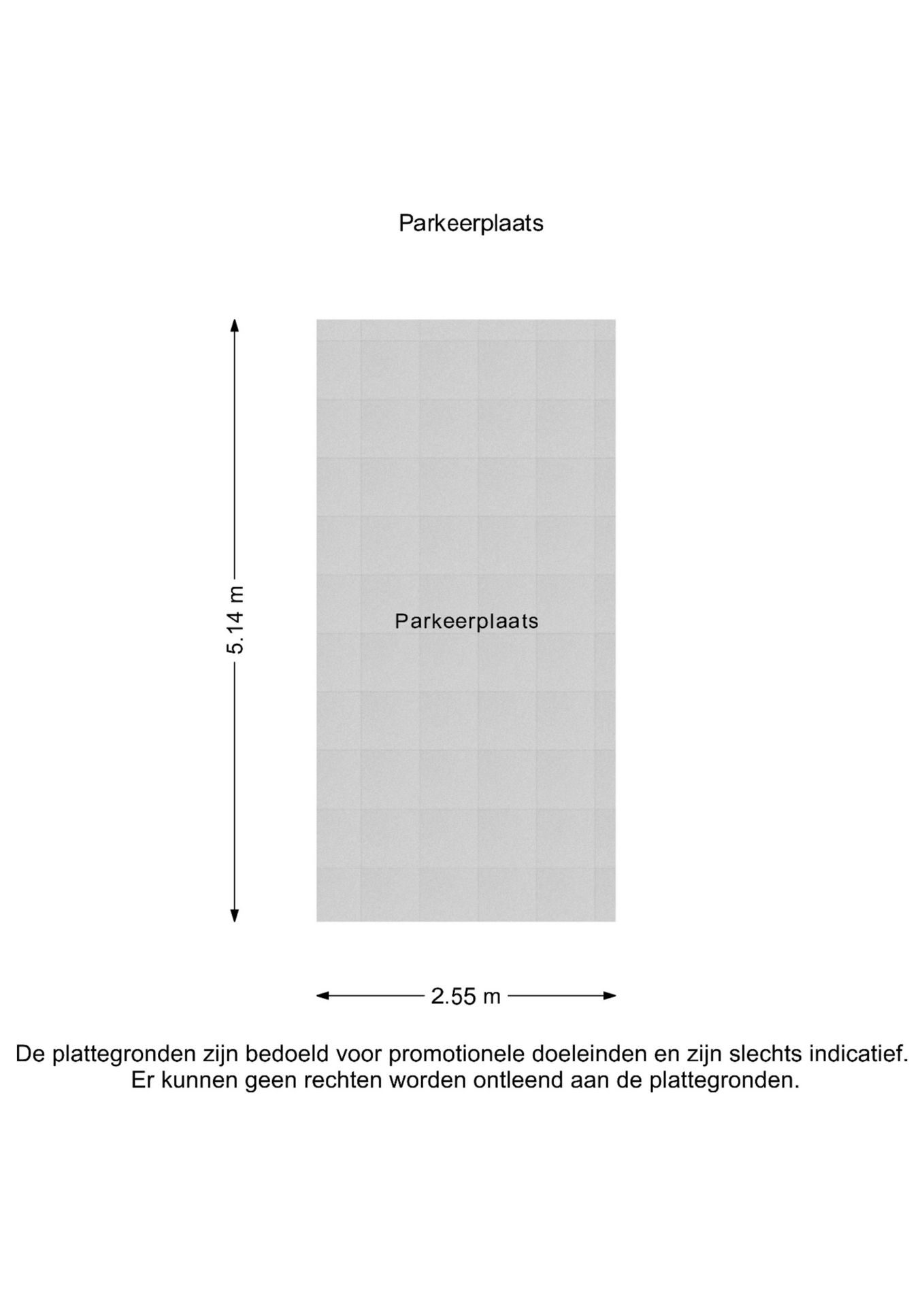 Foto 30 van IJburglaan 1321