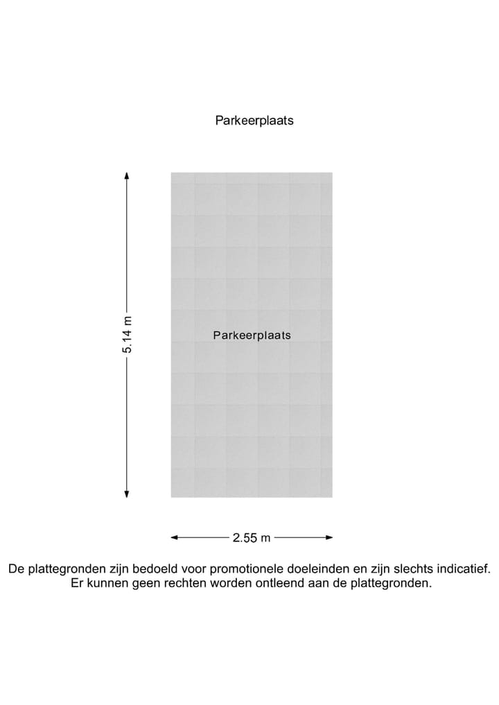 Photo 30 of IJburglaan 1321