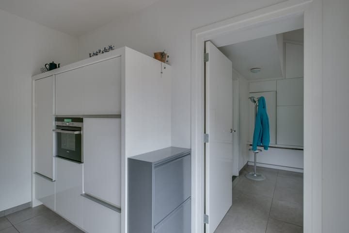 Foto 23 van Looërmark 47