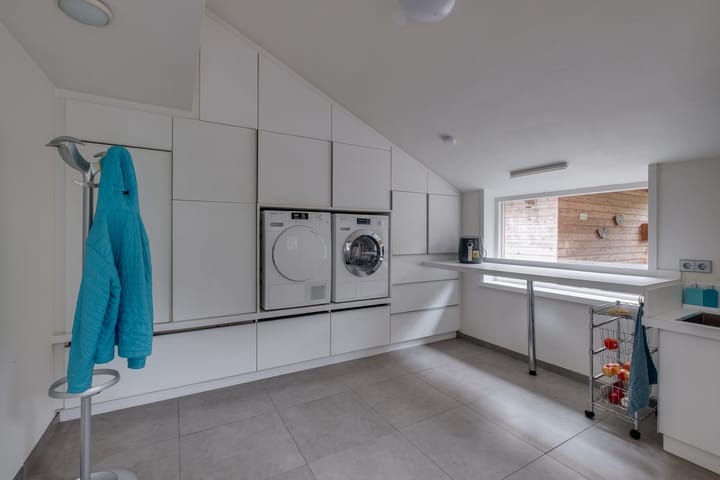 Foto 24 van Looërmark 47