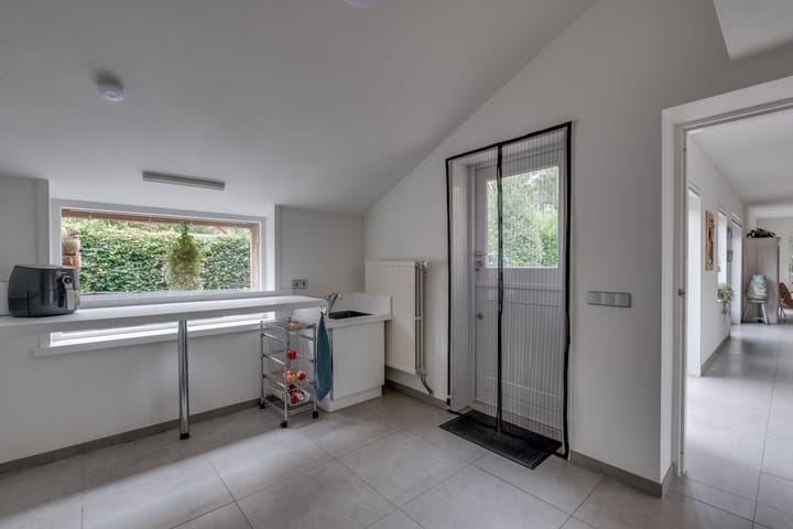 Foto 25 van Looërmark 47