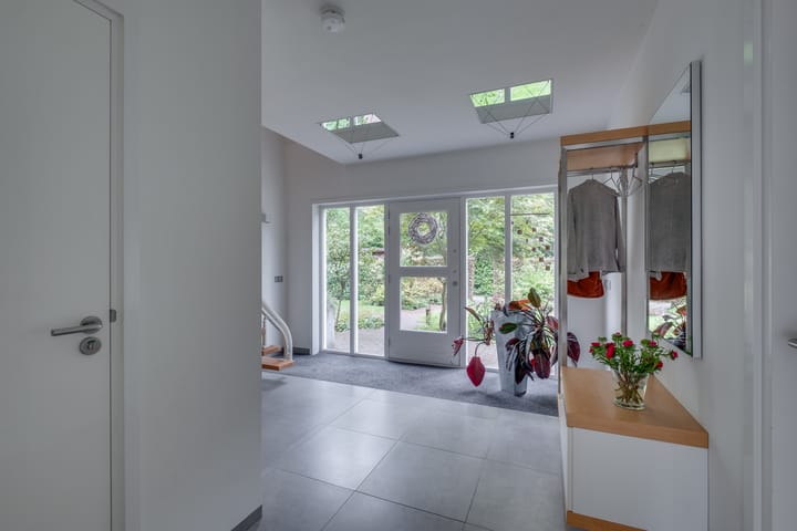 Foto 26 van Looërmark 47