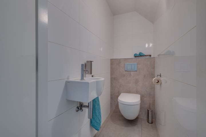 Foto 27 van Looërmark 47