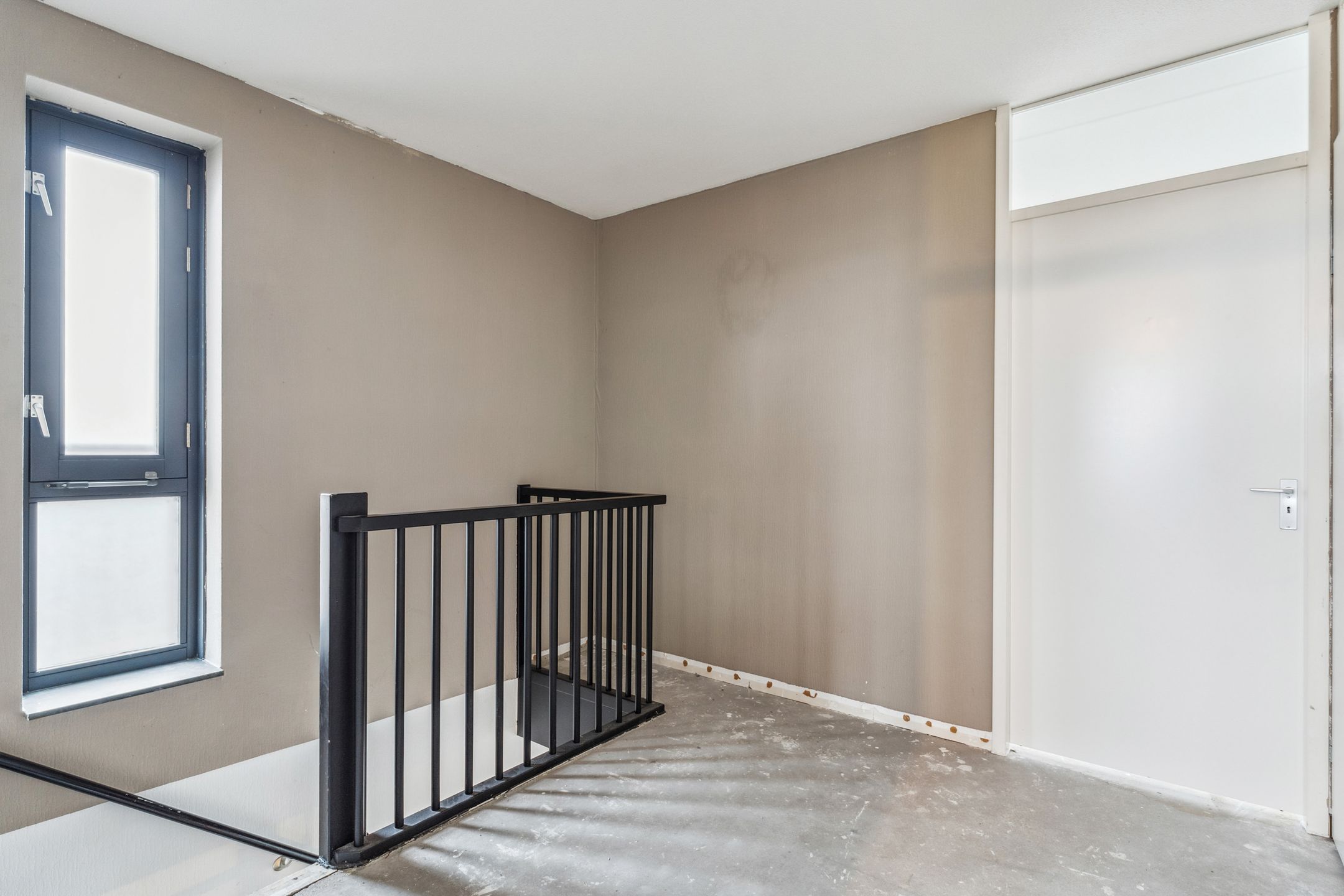 Foto 15 van IJburglaan 1321