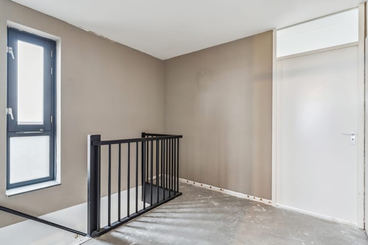 Photo 15 of IJburglaan 1321