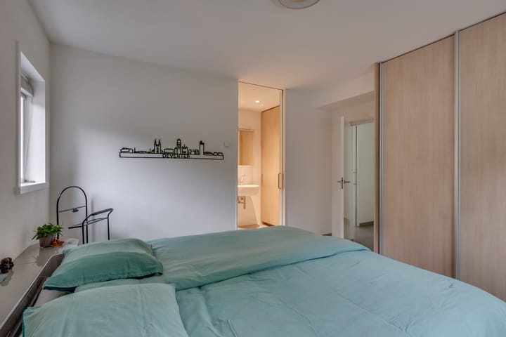 Foto 29 van Looërmark 47