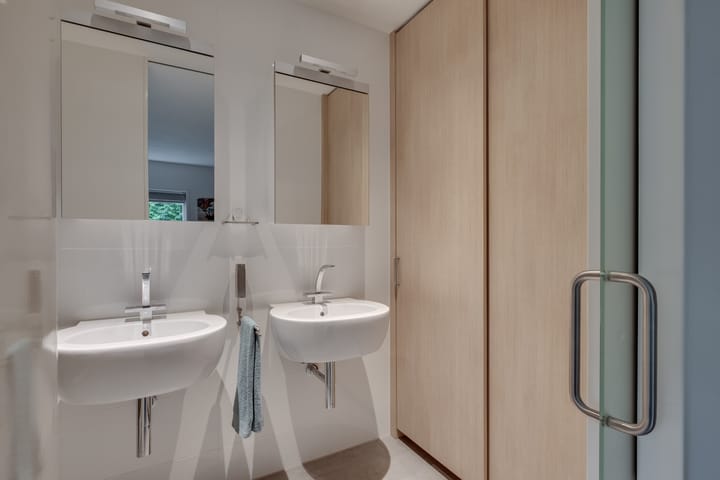 Foto 31 van Looërmark 47