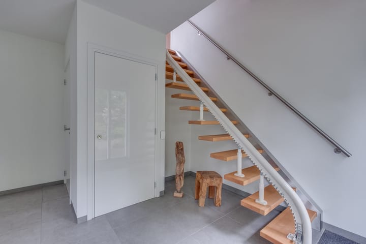 Foto 33 van Looërmark 47