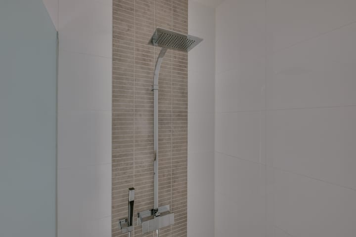 Foto 32 van Looërmark 47