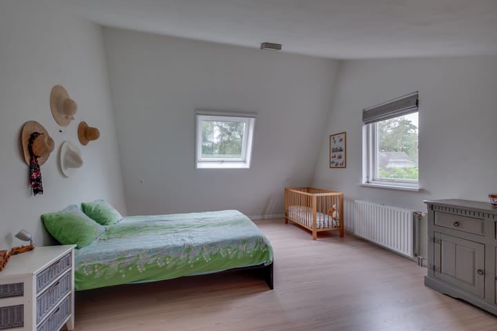 Foto 35 van Looërmark 47