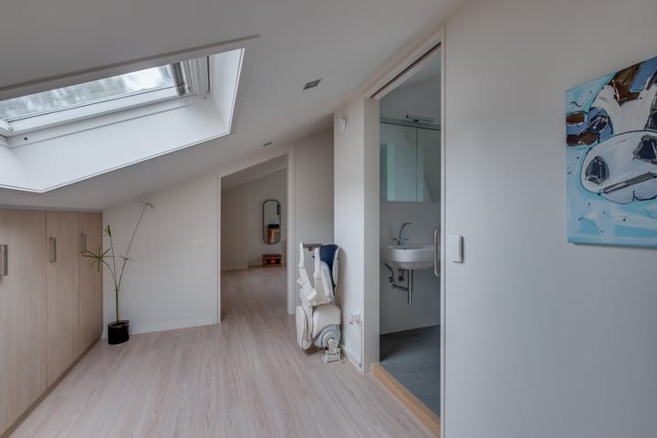 Foto 34 van Looërmark 47