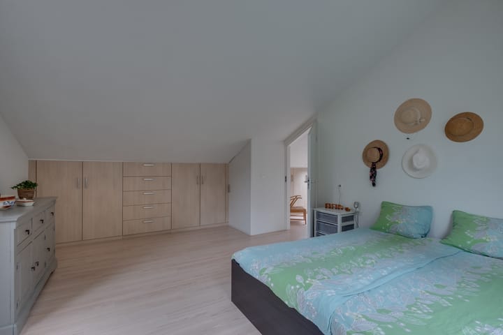 Foto 37 van Looërmark 47