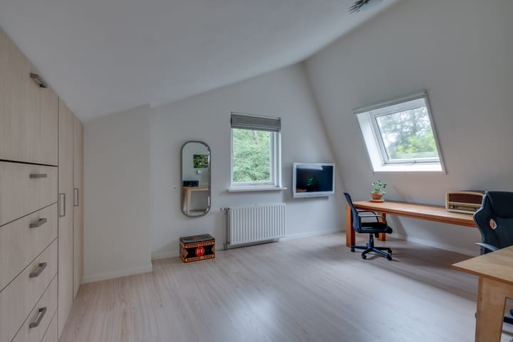 Foto 38 van Looërmark 47