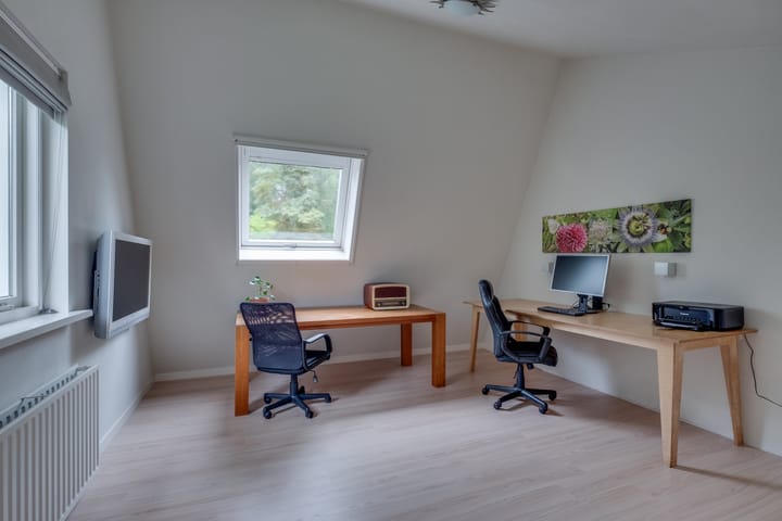 Foto 39 van Looërmark 47