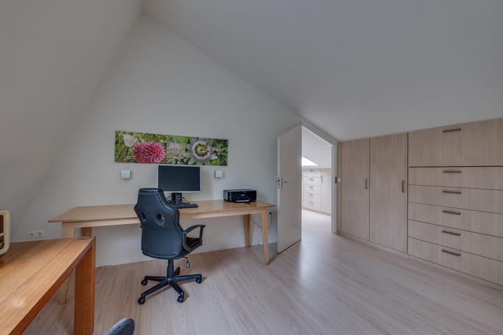 Foto 40 van Looërmark 47