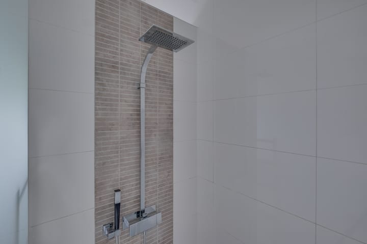 Foto 44 van Looërmark 47