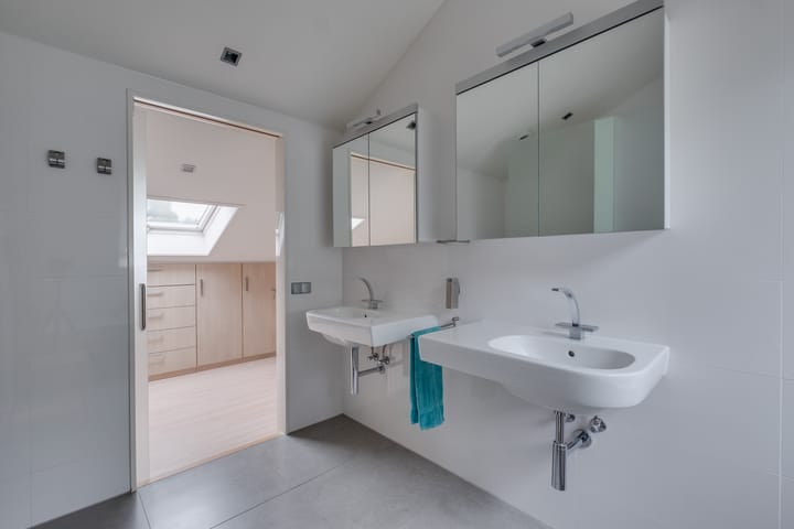 Foto 45 van Looërmark 47