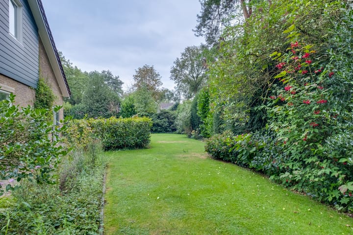 Foto 46 van Looërmark 47